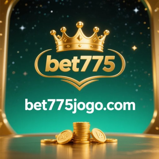 bet775